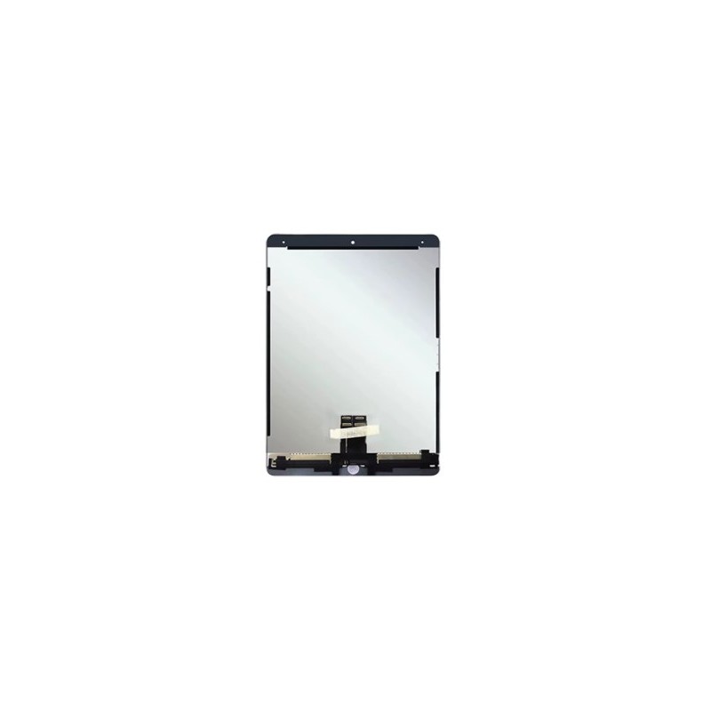 PANTALLA COMPLETA LCD Y TACTIL COMPATIBLE PARA IPad Air 3 (2019) 10.5" A2152 A2123 A2153 A2154 COMPATIBLE NEGRA Y BLANCA