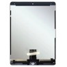 PANTALLA COMPLETA LCD Y TACTIL COMPATIBLE PARA IPad Air 3 (2019) 10.5" A2152 A2123 A2153 A2154 COMPATIBLE NEGRA Y BLANCA