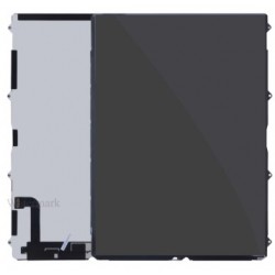 PANTALLA LCD PARA Ipad 10 10.9 " 2022 A2696 A2757 A2777 COMPATIBLE