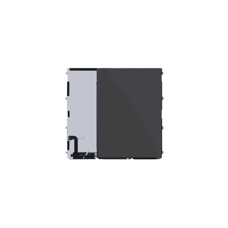 PANTALLA LCD PARA Ipad 10 10.9 " 2022 A2696 A2757 A2777 COMPATIBLE