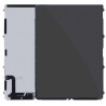 PANTALLA LCD PARA Ipad 10 10.9 " 2022 A2696 A2757 A2777 COMPATIBLE