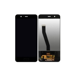 PANTALLA COMPATIBLE PARA HUAWEI P10