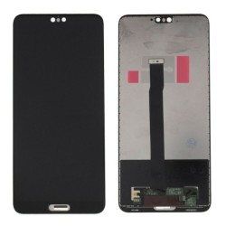 PANTALLA COMPATIBLE PARA HUAWEI P20