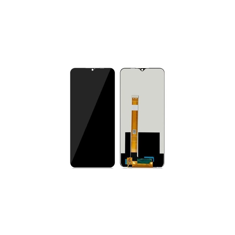 PANTALLA COMPATIBLE OPPO A72/ A52/ A92 HAY VERSIONES