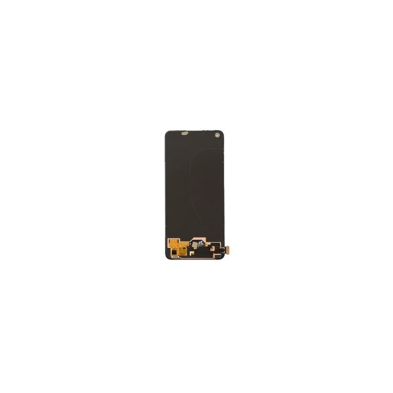 PANTALLA FIND X3 LITE/ RENO 5 4G 5G/ RENO 6 5G/ REALME GT/REALME GT NEO/REALME GT MASTER/ONE PLUS NORD 3 REMANUFACTURADA