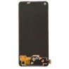 PANTALLA FIND X3 LITE/ RENO 5 4G 5G/ RENO 6 5G/ REALME GT/REALME GT NEO/REALME GT MASTER/ONE PLUS NORD 3 REMANUFACTURADA