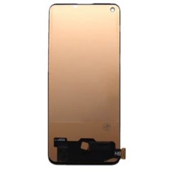 PANTALLA OLED OPPO A94 4G/A94 5G/RENO 5 LITE/A95 5G/REALME 8...