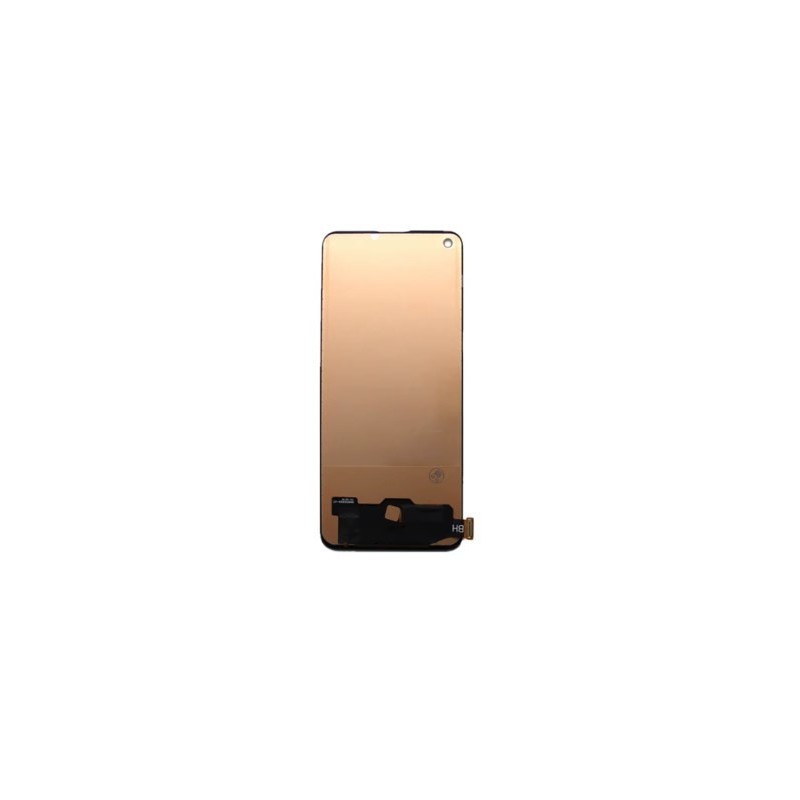 PANTALLA OLED OPPO A94 4G/A94 5G/RENO 5 LITE/A95 5G/REALME 8 4G/REALME 7 PRO 4G/RELAME 8 PRO 4G