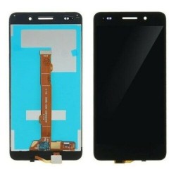 PANTALLA COMPATIBLE PARA HUAWEI Y6-2