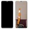 PANTALLA ORIGINAL OPPO A17 / A77 / A57 / A57 / A57s / A57e (4G) (2022) / A78 5G SIN MARCO