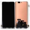 PANTALLA OPPO RENO 8T 5G/RENO 9/RENO 10/ RENO 10 PRO/RENO 9 PRO PLUS OLED