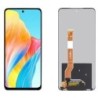 PANTALLA COMPATIBLE PARA OPPO A98 5G / A58 4G /REALME C55 /N55 /A1 5G/REALME 11 5G/ONE PLUS NORD N30/CE3 LITE