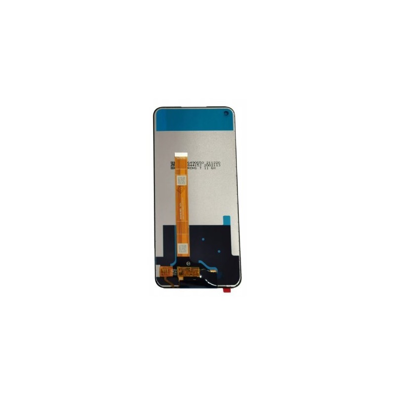 PANTALLA OPPO REALME 7 5G
