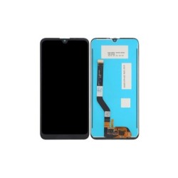 PANTALLA COMPATIBLE PARA HUAWEI Y7 2017