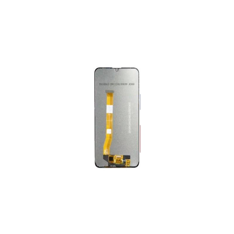 Pantalla OPPO Realme C2 / Realme A1K
