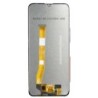 Pantalla OPPO Realme C2 / Realme A1K