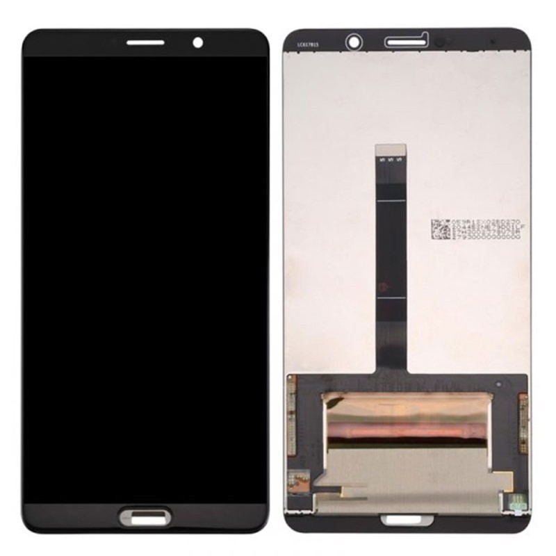 PANTALLA COMPATIBLE PARA HUAWEI MATE 10 PRO