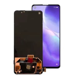 PANTALLA OPPO FIND X3 LITE/ RENO 5 4G 5G/ RENO 6 5G/ REALME...