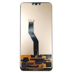 PANTALLA PARA HUAWEI P20 PRO TFT