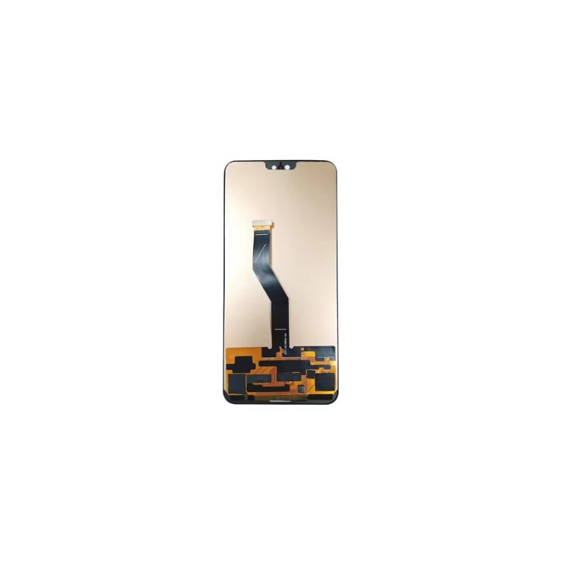 PANTALLA PARA HUAWEI P20 PRO TFT