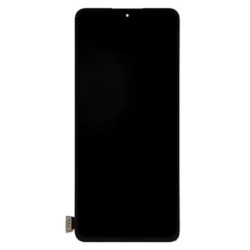 PANTALLA PARA OPPO RENO 11F TFT