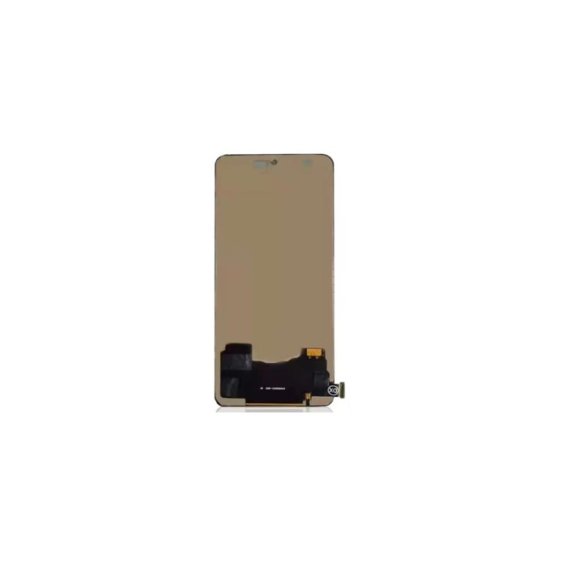 PANTALLA POCO F3/F4/MI 11I/MI 11X/11X PRO/ BLACK SHARK 4/4PRO