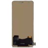 PANTALLA POCO F3/F4/MI 11I/MI 11X/11X PRO/ BLACK SHARK 4/4PRO