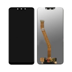 PANTALLA COMPATIBLE PARA HUAWEI MATE 20 LITE