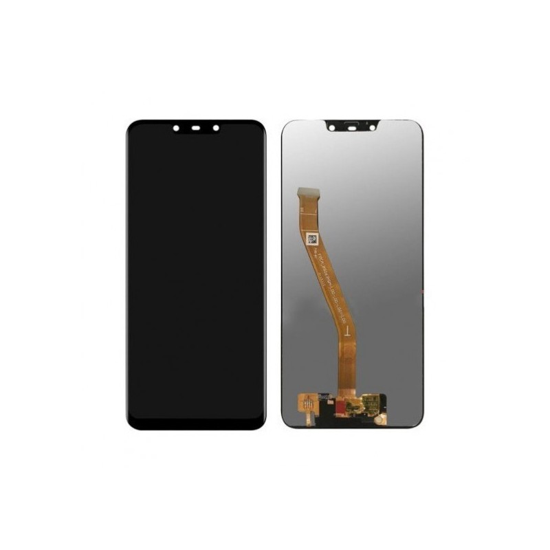 PANTALLA COMPATIBLE PARA HUAWEI MATE 20 LITE