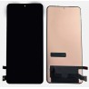 PANTALLA XIAOMI REDMI MI 12T/12T PRO ORIGINAL REMANUFACTURADO SIN MARCO