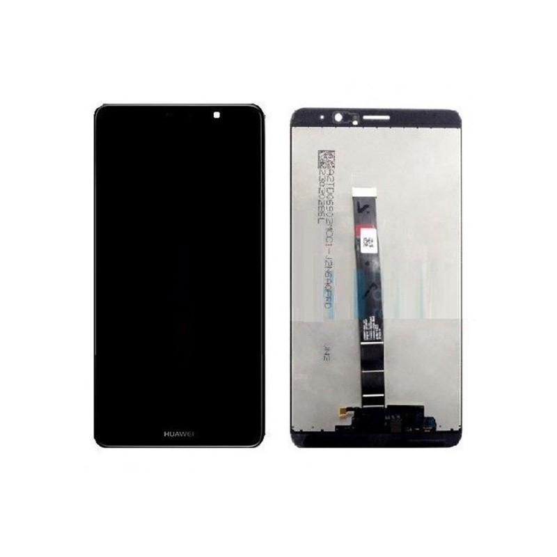 PANTALLA COMPATIBLE PARA HUAWEI MATE 9