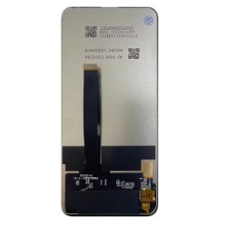 PANTALLA PARA HUAWEI Y9A COMPATIBLE