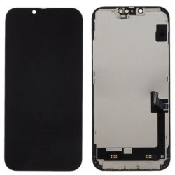 PANTALLA DD PARA IPHONE 14 PLUS