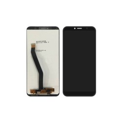 PANTALLA COMPATIBLE PARA HUAWEI Y6 2018