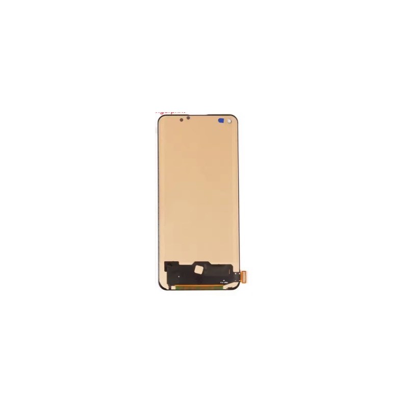 PANTALLA TFT PARA OPPO A74-4G/ A95-4G/ A96 5G/ RENO 6 LITE/ RENO 8 LITE