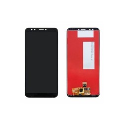 PANTALLA COMPATIBLE PARA HUAWEI Y7 2018