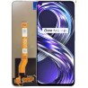 PANTALLA ORIGINAL REMANUFACTURADA OPPO REALME 8i/ REALME 9i/ A96 4G