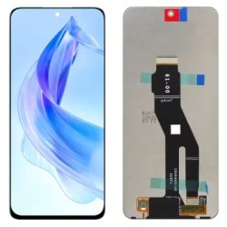 PANTALLA COMPATIBLE HUAWEI HONOR 90 LITE -5G/ X8A-4G 2023