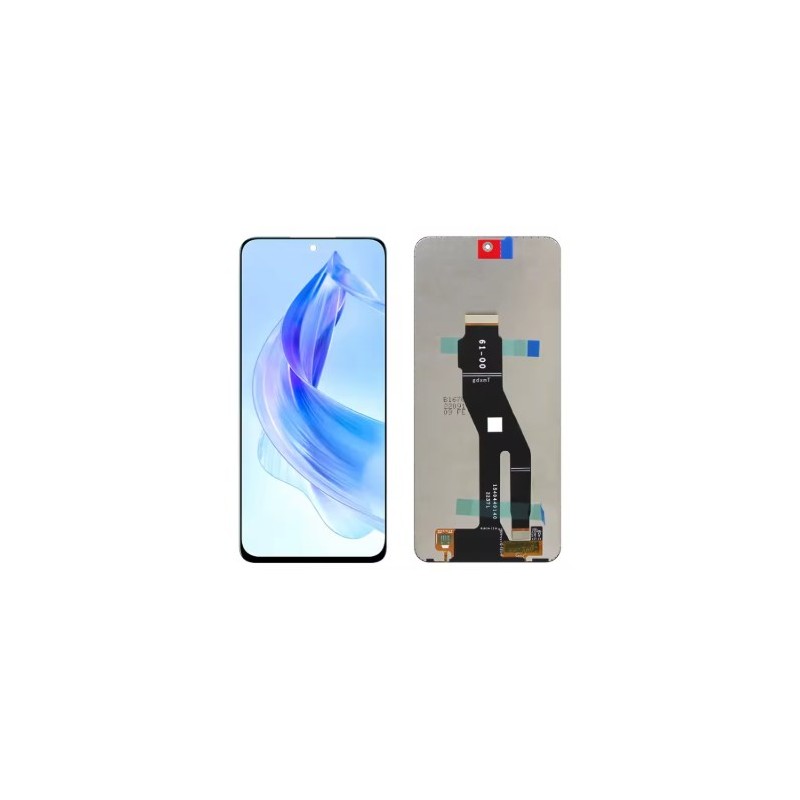 PANTALLA COMPATIBLE HUAWEI HONOR 90 LITE -5G/ X8A-4G 2023