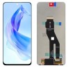 PANTALLA COMPATIBLE HUAWEI HONOR 90 LITE -5G/ X8A-4G 2023