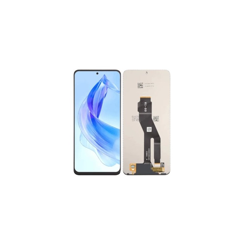 PANTALLA ORIGINAL HUAWEI HONOR 90 LITE -5G/ X8A-4G 2023