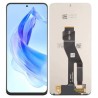 PANTALLA ORIGINAL HUAWEI HONOR 90 LITE -5G/ X8A-4G 2023