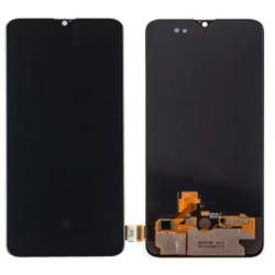 PANTALLA OLED PARA OPPO RX17 NEO / R15X / R17 / RX17 / RX17 PRO