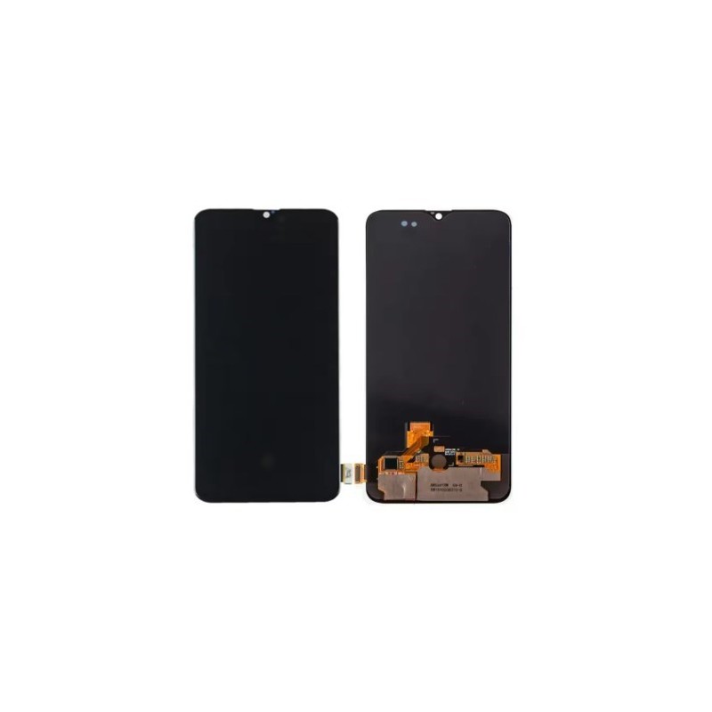 PANTALLA OLED PARA OPPO RX17 NEO / R15X / R17 / RX17 / RX17 PRO