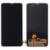 PANTALLA OLED PARA OPPO RX17 NEO / R15X / R17 / RX17 / RX17 PRO