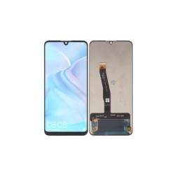 PANTALLA ORIGINAL HUAWEI P30 LITE (2019) / P30 LITE (2020) / NOVA...