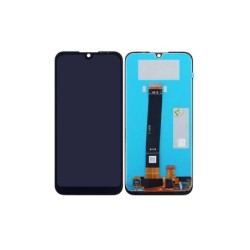 PANTALLA COMPATIBLE PARA HUAWEI Y5 2019