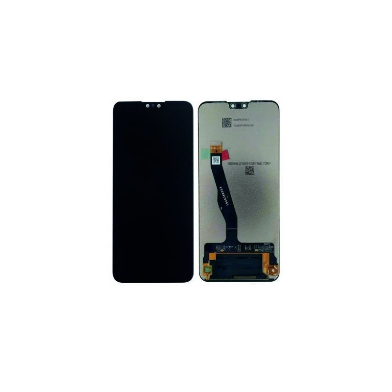 PANTALLA COMPATIBLE PARA HUAWEI Y9 2019