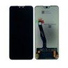 PANTALLA COMPATIBLE PARA HUAWEI Y9 2019