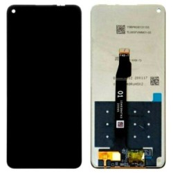 PANTALLA COMPATIBLE PARA HUAWEI P40 LITE 5G